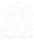 法门寺文化景区