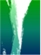 皖西大裂谷