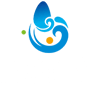 三亚天涯海角风景区