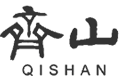 齐山风景区