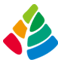 上海海湾国家森林公园