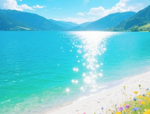 翠湖·讲武堂景区