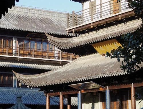柳州文庙