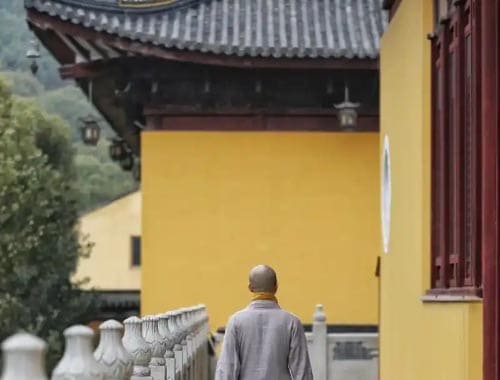 皇泽寺
