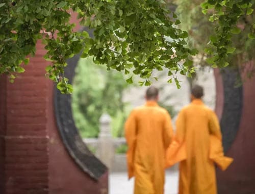 广佑寺
