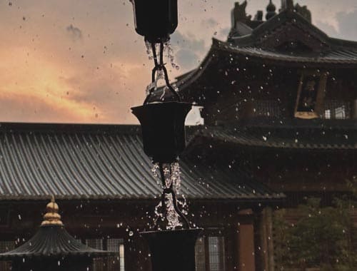 柳州文庙