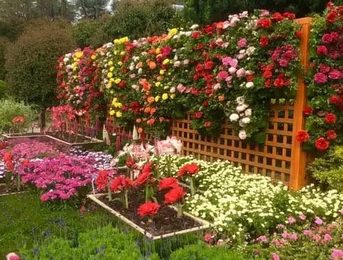 中国科学院西双版纳热带植物园